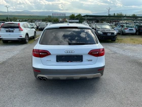 Audi A4 Allroad 2.0 TDI, снимка 7