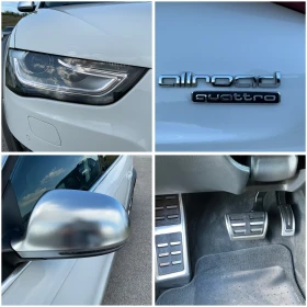 Audi A4 Allroad 2.0 TDI, снимка 16