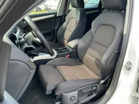 Audi A4 Allroad 2.0 TDI, снимка 14