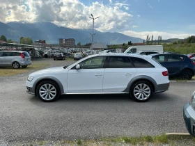 Audi A4 Allroad 2.0 TDI, снимка 4
