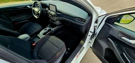 Ford Focus 1.5  , снимка 10