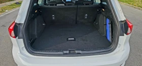 Ford Focus 1.5  , снимка 7