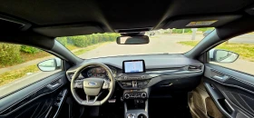 Ford Focus 1.5  , снимка 12