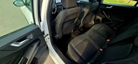 Ford Focus 1.5  , снимка 9
