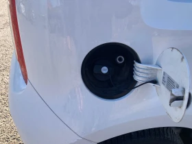 Skoda Citigo 1.0/60ps/CNG/Klima/2018, снимка 15