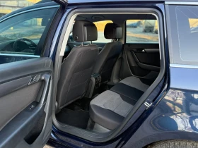 VW Passat PASSAT 2.0 TDI HIGHLINE, снимка 15