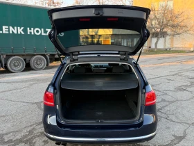 VW Passat PASSAT 2.0 TDI HIGHLINE, снимка 9