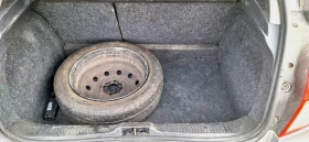 Renault Clio 1.5DCI - Navi , снимка 13