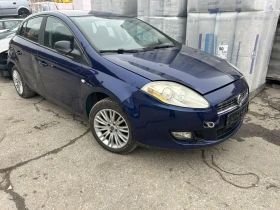 Fiat Bravo 1.4i, снимка 2