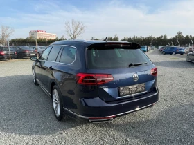 VW Passat 2.0 TDI Rline, снимка 5