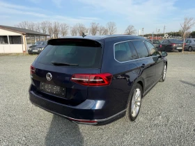 VW Passat 2.0 TDI Rline, снимка 7