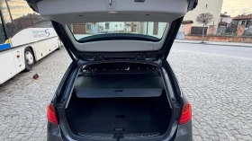 BMW 320 X-drive , снимка 10
