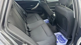 BMW 320 X-drive , снимка 8