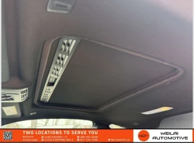 BMW 440 * xDrive * CARFAX * ЦЕНА ДО БГ, снимка 13