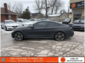 BMW 440 * xDrive * CARFAX * ЦЕНА ДО БГ, снимка 6
