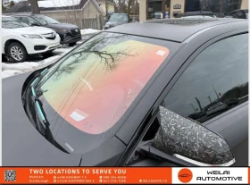 BMW 440 * xDrive * CARFAX * ЦЕНА ДО БГ, снимка 4