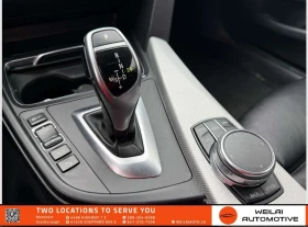 BMW 440 * xDrive * CARFAX * ЦЕНА ДО БГ, снимка 15