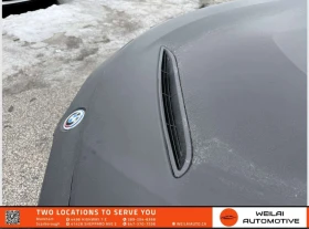 BMW 440 * xDrive * CARFAX * ЦЕНА ДО БГ, снимка 5