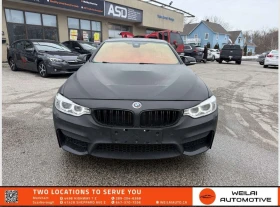 BMW 440 * xDrive * CARFAX * ЦЕНА ДО БГ, снимка 2