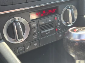 Audi A3 2.0TFSI* S  LINE * 200к.с.* ПАНОРАМА , снимка 12