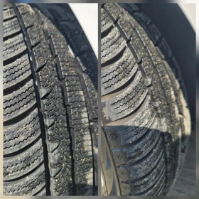 Audi A3 2.0TFSI* S  LINE * 200к.с.* ПАНОРАМА , снимка 16