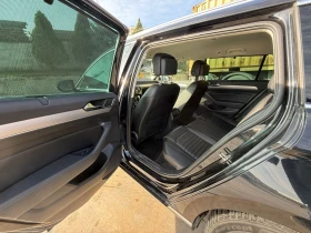 VW Passat  2.0 TDI 4MOTION DSG 239PS CAMERA, снимка 7