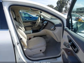 Mercedes-Benz EQS 450+ Suv, снимка 5