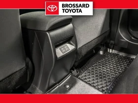 Toyota Corolla LE* FWD* АвтоКредит* (ЦЕНА ДО БГ), снимка 13