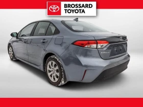 Toyota Corolla LE* FWD* АвтоКредит* (ЦЕНА ДО БГ), снимка 3