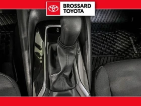 Toyota Corolla LE* FWD* АвтоКредит* (ЦЕНА ДО БГ), снимка 7