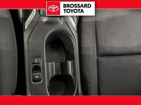 Toyota Corolla LE* FWD* АвтоКредит* (ЦЕНА ДО БГ), снимка 8