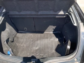 Honda Civic 2.2D 140 к.с, снимка 13