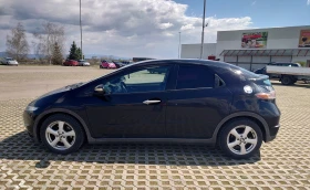 Honda Civic 2.2D 140 к.с, снимка 2