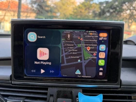 Audi A7, снимка 12