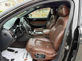 Audi A8 4, 2/Full led, снимка 8