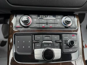 Audi A8 4, 2/Full led, снимка 12