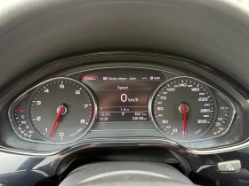 Audi A8 4, 2/Full led, снимка 16