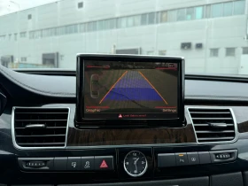 Audi A8 4, 2/Full led, снимка 15