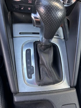 Audi A3 2.0tdi, снимка 11