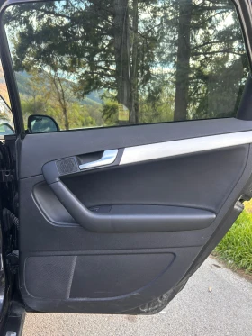 Audi A3 2.0tdi, снимка 8