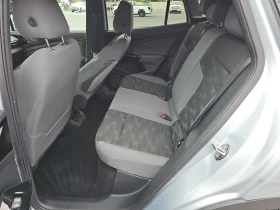 VW ID.4 Pro AWD, снимка 13