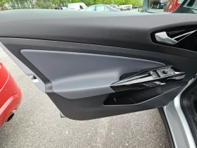 VW ID.4 Pro AWD, снимка 9