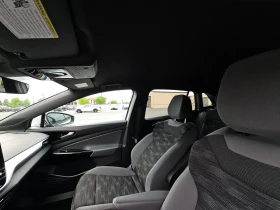 VW ID.4 Pro AWD, снимка 14