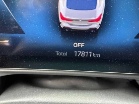 BMW 430 | ЛАЗЕРИ | 360 | HUD | HARMAN KARDON | , снимка 12