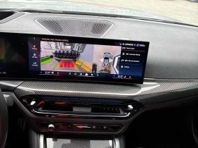 BMW 430 | ЛАЗЕРИ | 360 | HUD | HARMAN KARDON | , снимка 9