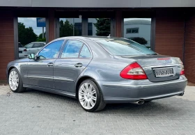 Mercedes-Benz E 320 E 280 Avantgarde* 7G-Tronic* Лизинг, снимка 6