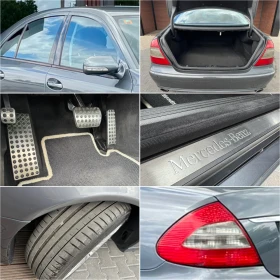 Mercedes-Benz E 320 E 280 Avantgarde* 7G-Tronic* Лизинг, снимка 17