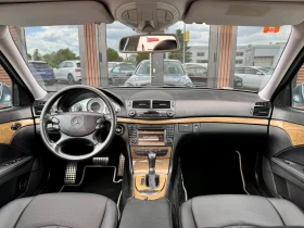 Mercedes-Benz E 320 E 280 Avantgarde* 7G-Tronic* Лизинг, снимка 11