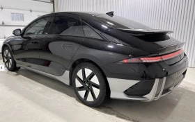 Hyundai Ioniq 6 LONG* RANGE* , снимка 3
