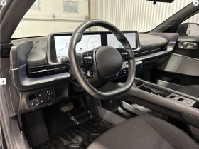 Hyundai Ioniq 6 LONG* RANGE* , снимка 7